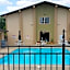 Valued Stay Madison