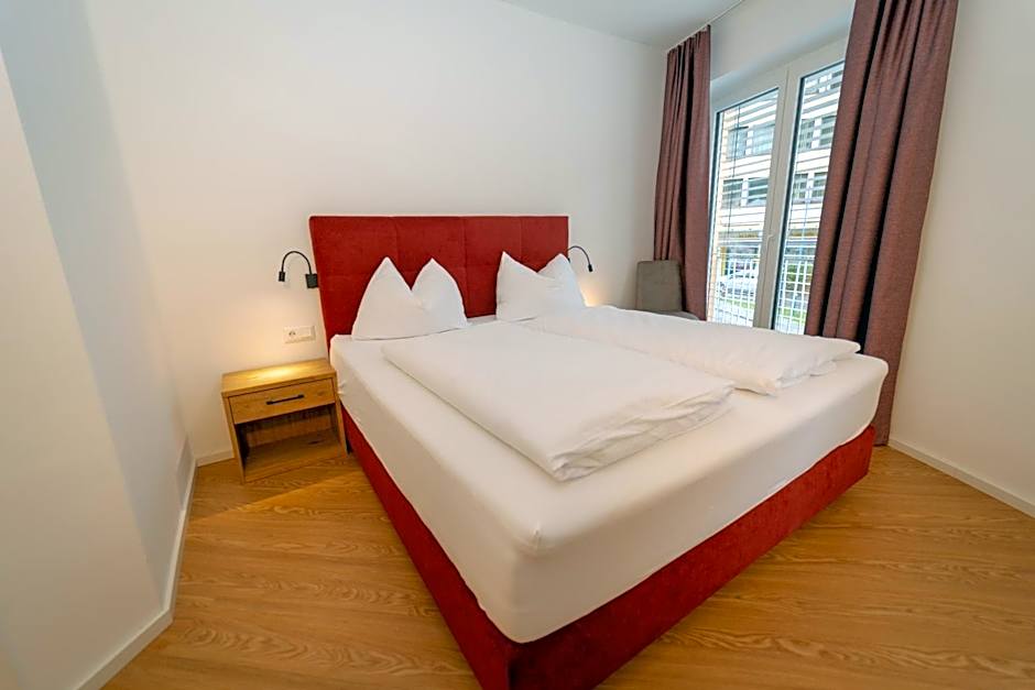 Das Stadler - Metzgerwirt