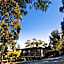 Beacon Point Ocean View Villas