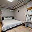 Jumunjin Hotel