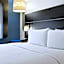 Holiday Inn Express Sunnyvale - Silicon Valley By IHG