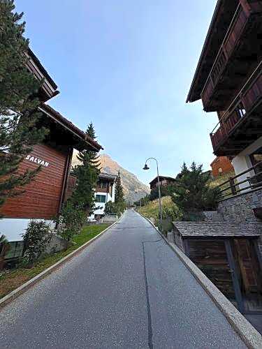 Alpenlodge