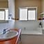 Hastings Cove Holiday Apartments