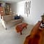 Houses in Milagres Just Steps from the Beach by MME