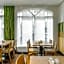 ibis Bamberg Altstadt