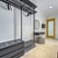 Mayfair by Premier Suites MT