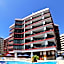 Maceió Mar Hotel
