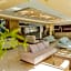 Hotel Marina Palace, Affiliated by Meliá, Adults Only & All Inclusive, RENOVATED