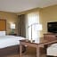 Hampton Inn By Hilton - Suites Mansfield-South * I-71