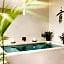 XscapeTulum