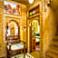 Hotel Rajmandir