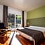 Hotel Robert