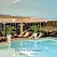 Admiral Hotel Villa Erme