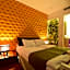 Boutique Rooms