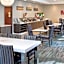 Residence Inn by Marriott Minneapolis Downtown/City Center