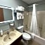 Super 8 by Wyndham Emporia