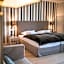 Boutique-Hotel Villa Anna