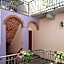 Residence Ferraud