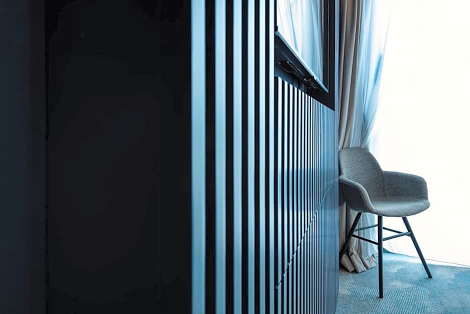 KYRIAD LYON OUEST Limonest