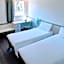 Hotel ibis Porto Sul Europarque