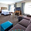Hampton Inn By Hilton & Suites Page - Lake Powell
