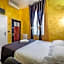 HOTEL VENETO Centro Storico di Firenze