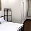 Balay 8 Suites
