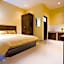 Dee Mansion Bali