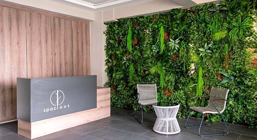 Ramada by Wyndham Fethiye Oludeniz