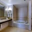 Hilton Garden Inn Durham Southpoint