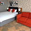 Holiday Inn Bristol City Centre By IHG