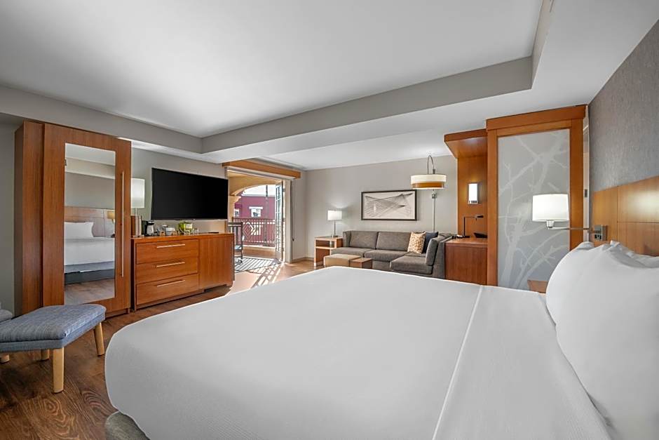 Hyatt Place Phoenix/Chandler