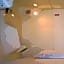 Capsule Inn Otsuka – Men Only