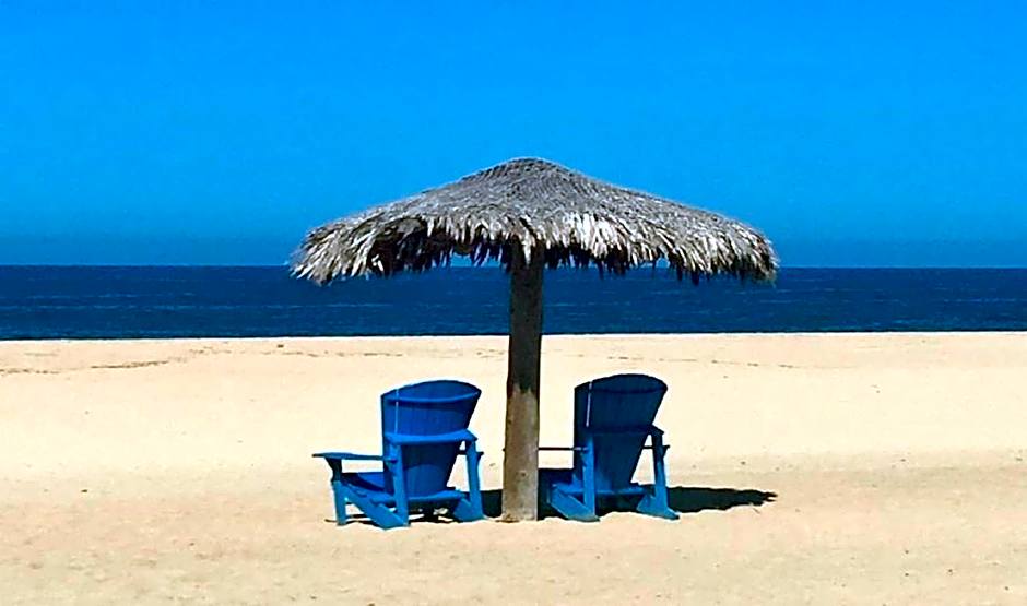Kimpton Mas Olas Resort and Spa By IHG