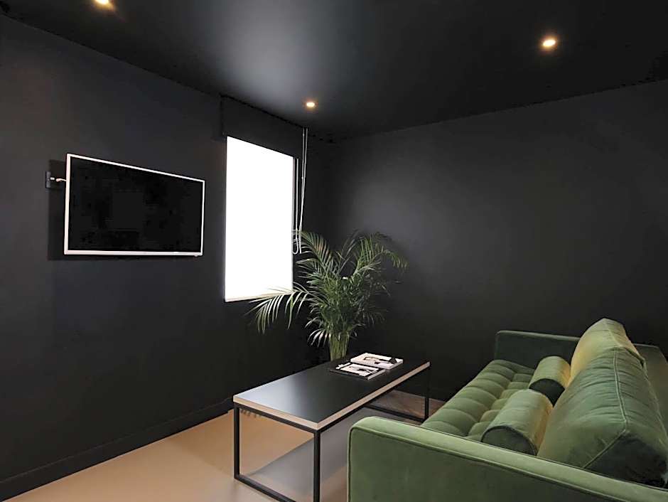 Kip Hotel