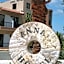 Anna Hotel Apartments