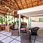 Le Rivaz Hotel, Mauritius