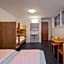 Baden Youth Hostel