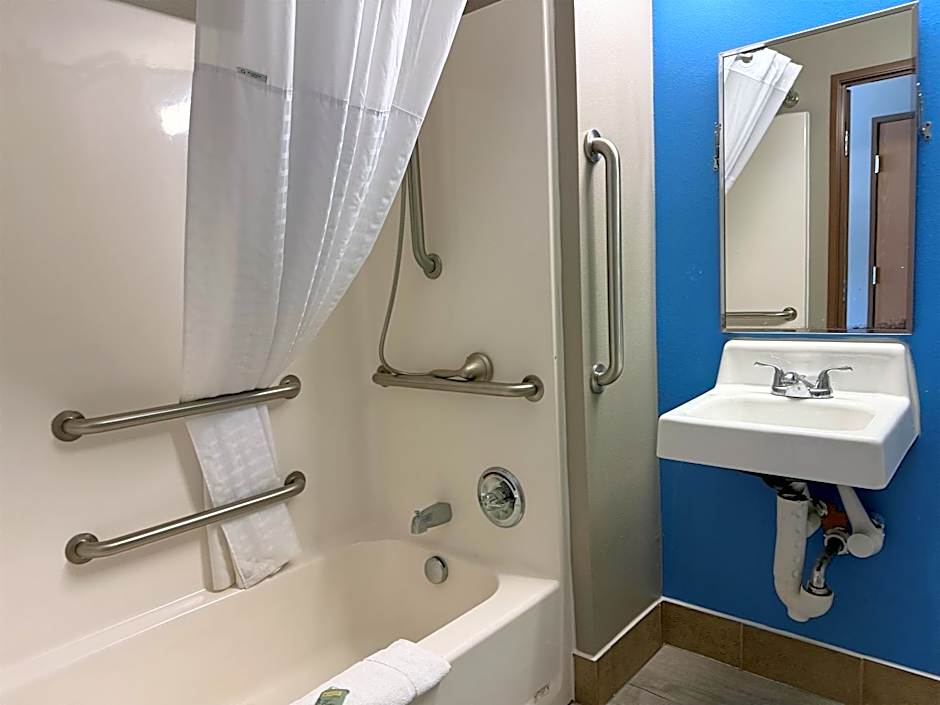 SureStay by Best Western South Bend