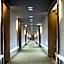 Kindness Hotel Hualien