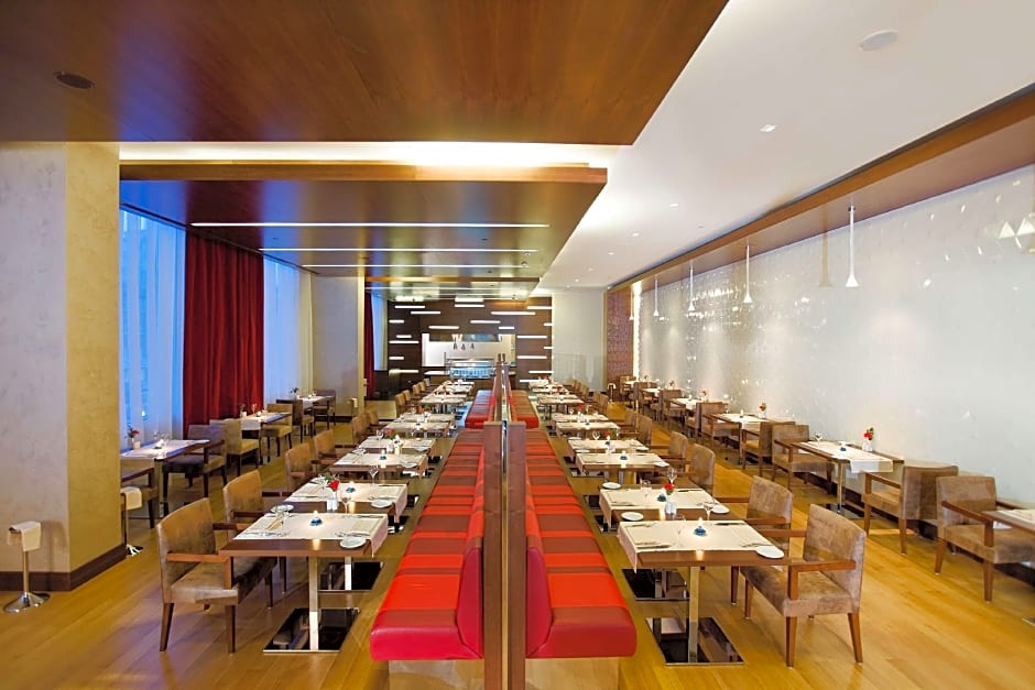 Hilton Garden Inn Kutahya