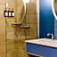 BATTURES Hotel Fjord Saguenay