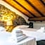 Hotel Borgo Vista Lago