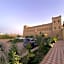 Auberge Famille Benmoro