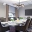 Kimpton Hotel Monaco Salt Lake City by IHG