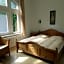 Hotel Villa Tosca