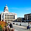Holiday Inn Nottingham By IHG