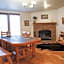 Country Club Chalet