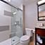 Holiday Inn New York City - Times Square By IHG