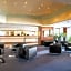 Leoso Hotel Ludwigshafen
